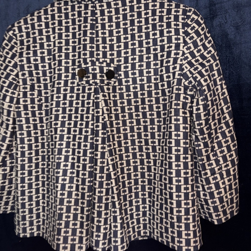 Loft Jacket O Petite - Picture 2 of 6